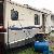 5th Wheel RV Motorhome, 33ft Avion Fleetwood for Sale