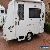 Jayco Expanda 2005 Model for Sale