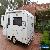 Jayco Expanda 2005 Model for Sale