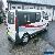 2011 "11" MICROCAMPER, 2 BERTH CAMPER VAN BASED ON VAUXHALL VIVARO LWB, DIESEL for Sale