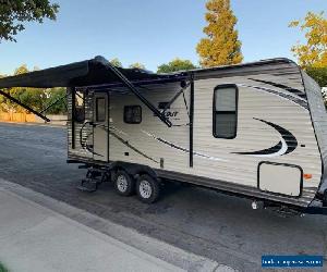 2018 Keystone Hideout for Sale