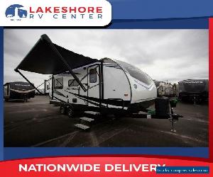 2019 Keystone Outback Ultra Lite 210URS Camper for Sale