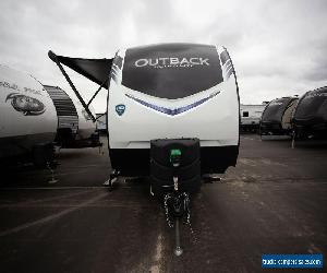2019 Keystone Outback Ultra Lite 210URS Camper
