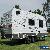 New Age oz Classic off road caravan , free camp ready & Vic rego  for Sale