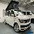 2016 VW TRANSPORTER T6 LWB 2.0 TDI POP TOP ROOF 4 BERTH MOTORHOME CAMPER VAN for Sale