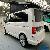 2016 VW TRANSPORTER T6 LWB 2.0 TDI POP TOP ROOF 4 BERTH MOTORHOME CAMPER VAN for Sale