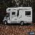 Auto-trail Apache 700 for Sale