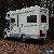 Auto-trail Apache 700 for Sale