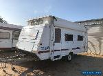 Caravan Millard Horizon Air Conditioning  for Sale