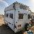 Caravan Millard Horizon Air Conditioning  for Sale