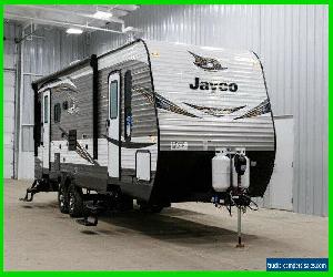 2020 Jayco Jay Flight for Sale