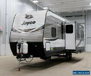 2020 Jayco Jay Flight