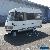Hymer classic 2.5td Peugeot chassis swap px 4x4 Hilux defender for Sale