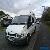 Ford transit 350 lwb van high roof camper van conversion 8 seater for Sale