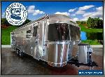 2020 Airstream for Sale