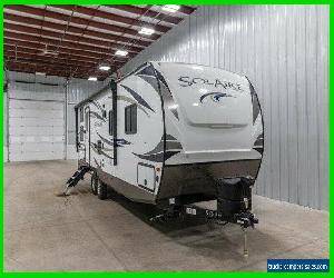2019 Palomino Solaire for Sale