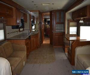 2006 Country Coach Inspire 360