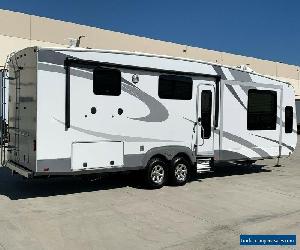 2017 Highland Ridge OPEN RANGE ROAMER - 340FLR for Sale