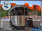 2020 Airstream for Sale