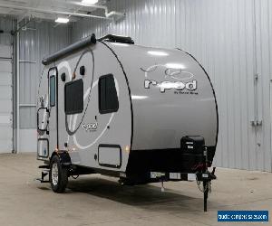 2019 Forest River r pod for Sale