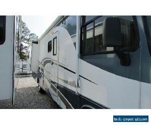 2004 Forest River Georgetown XL 342 --