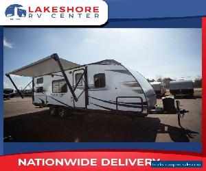 2019 Keystone Passport SL Series 239ML Camper for Sale