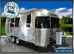 2020 Airstream for Sale