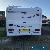 motorhome lunar roadstar 780 fixedbed for Sale