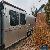 2004 Airstream Classes for Sale