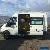 ford transit camper / day van  for Sale