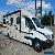 2017 Coachmen Prism for Sale