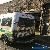 Renault Master ex Ambulance for Sale