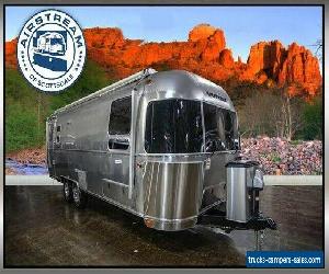 2020 Airstream for Sale