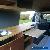 2012 Transit Connect day van FSH+cambelt/clutch NO VAT LWB converted camper T230 for Sale