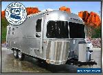 2020 Airstream for Sale