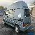 VW Transporter Campervan Swb High Top for Sale