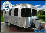 2020 Airstream for Sale