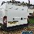 FIAT DUCATO 2013  3 brith   RACE VAN    MTB VAN  CAMPER for Sale