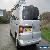 2007 VOLKSWAGEN T5 TRANSPORTER  2.5 TDi 130 LWB COOL 2 BERTH CAMPERVAN for Sale