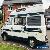 Talbot express Autosleeper harmony  for Sale