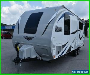 2020 Lance Travel Trailers 2375 for Sale