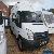 2009 Ford TRANSIT mwb high top 4 berth campervan new build 3 month warrnty  for Sale