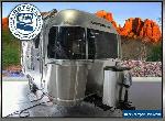 2018 Airstream for Sale