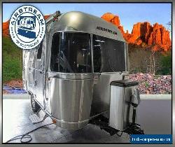 2018 Airstream for Sale