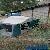 Camper trailer for Sale