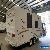 2004 Jayco Heritage Caravan 19ft for Sale