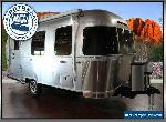 2020 Airstream for Sale