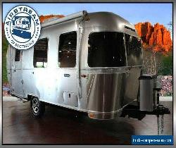 2020 Airstream for Sale