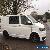 VW T5 CAMPERVAN, BRAND NEW CONVERSION, STUNNING VAN, AIR CON, FSH, DIESAL HEATER for Sale