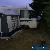 1994 Winnebago Brave (WCF23RC) 6.2L Diesel for Sale